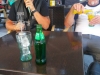 Jaca 1