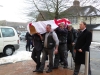 larrys_koa_funeral_003